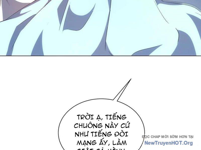 page_63
