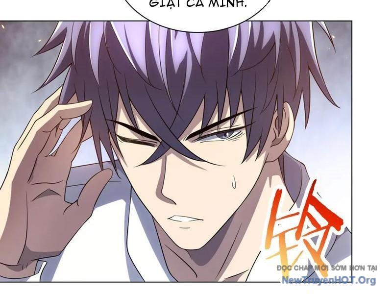 page_64