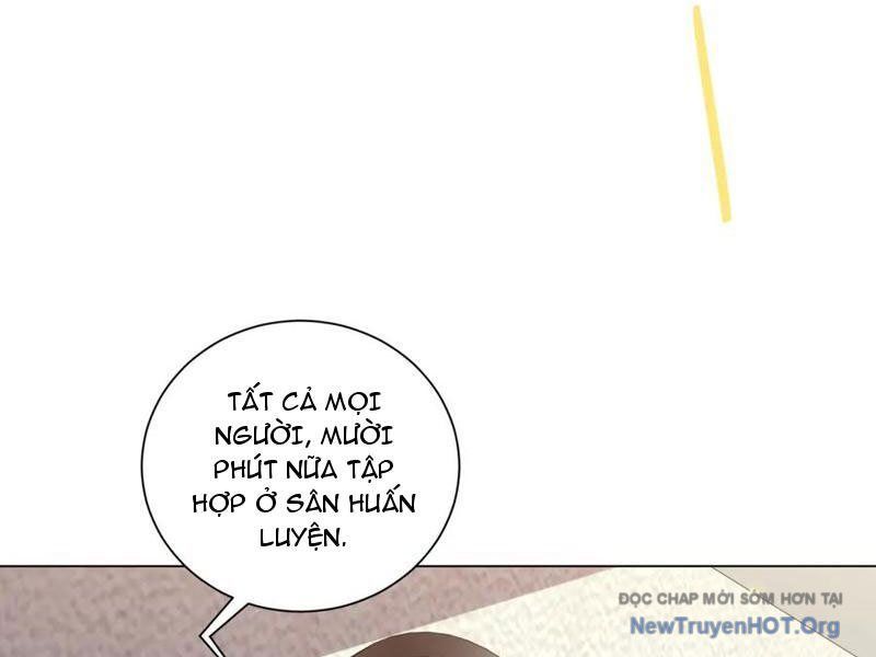 page_65