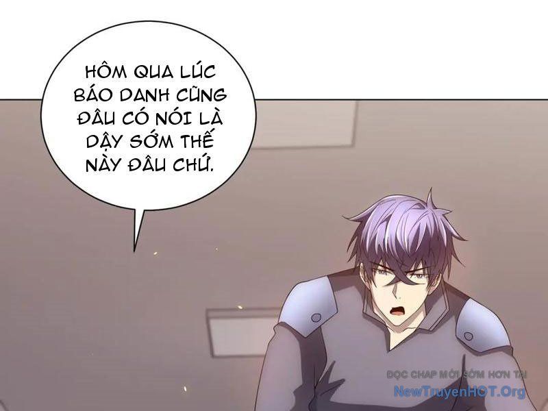 page_67