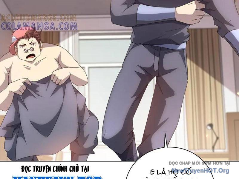 page_68