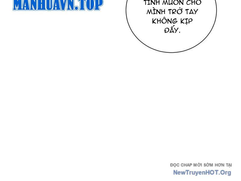 page_69