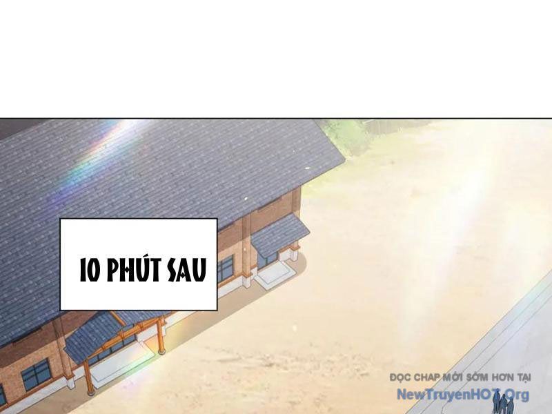 page_70