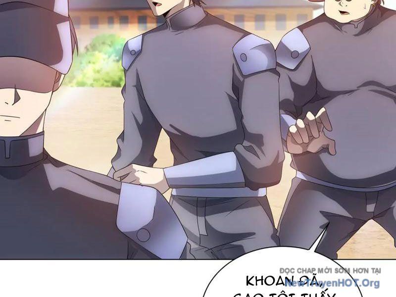 page_73