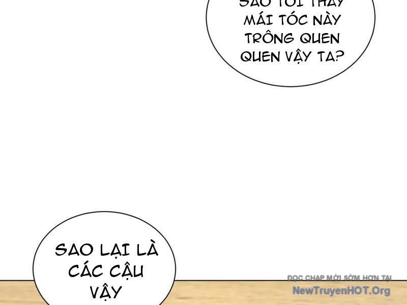 page_74