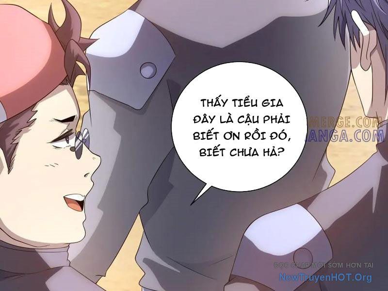 page_76