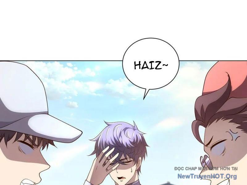 page_78