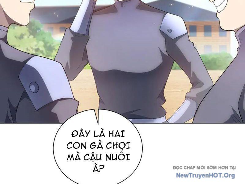 page_79
