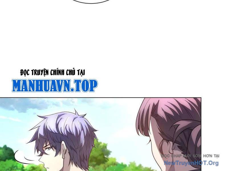 page_80