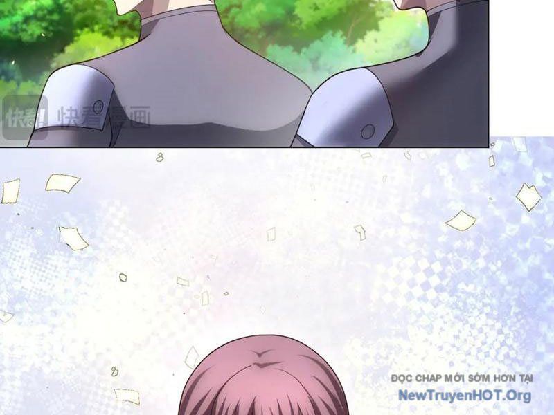 page_81