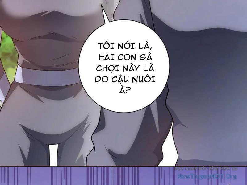 page_87