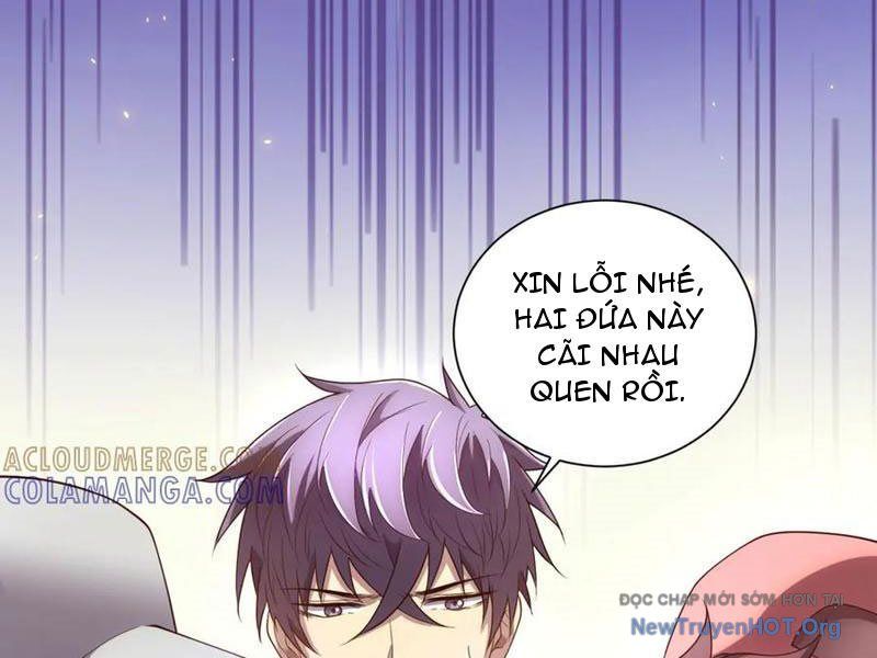 page_88