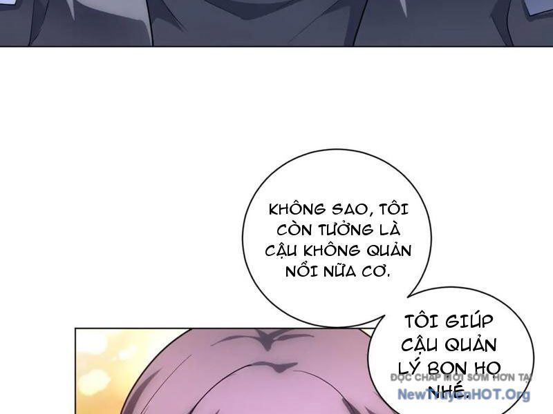 page_90