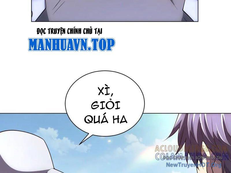 page_92
