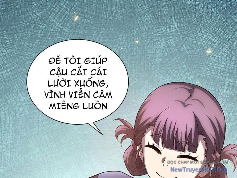 page_94