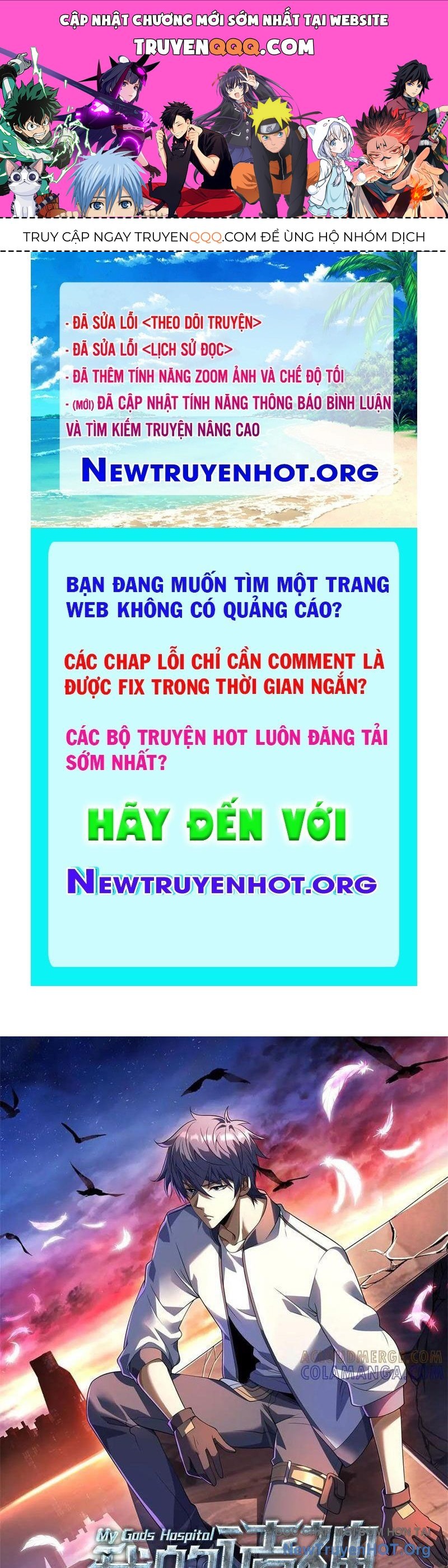 page_0