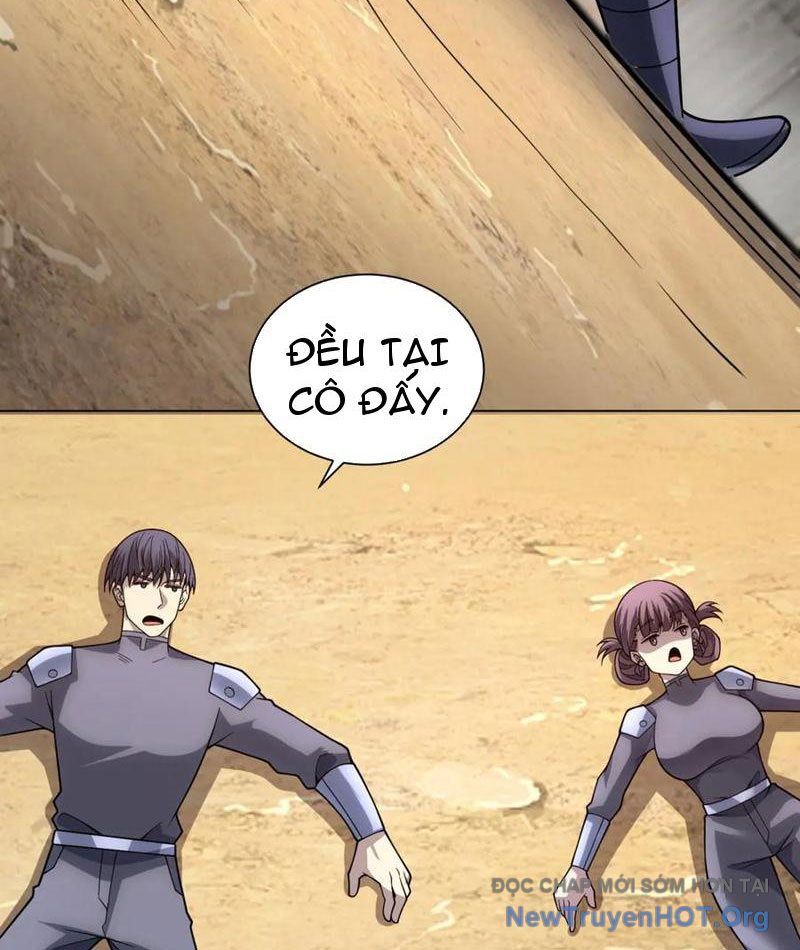 page_37