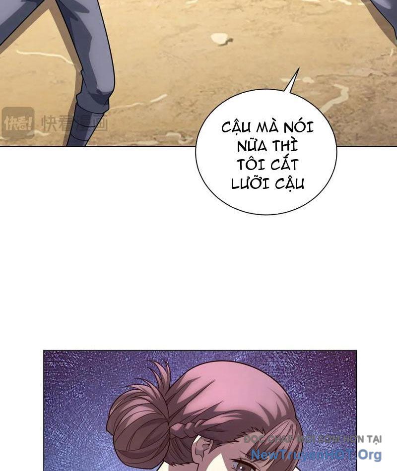 page_38