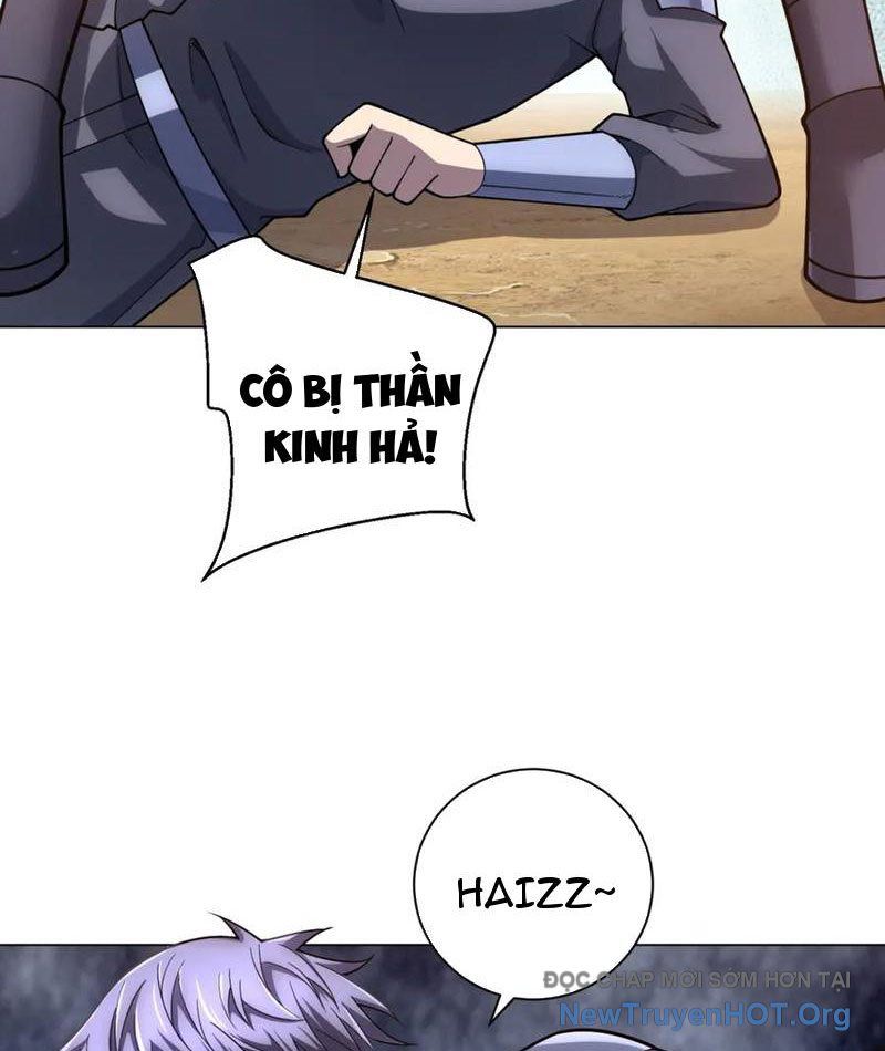 page_41