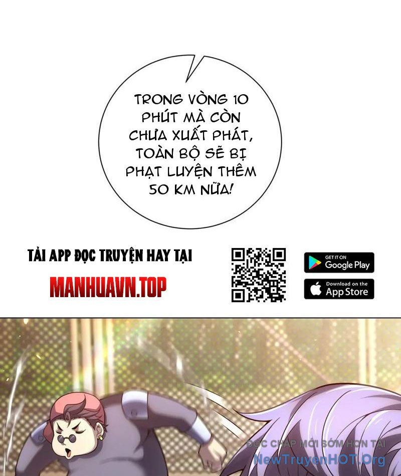page_45