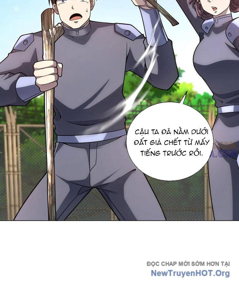page_49