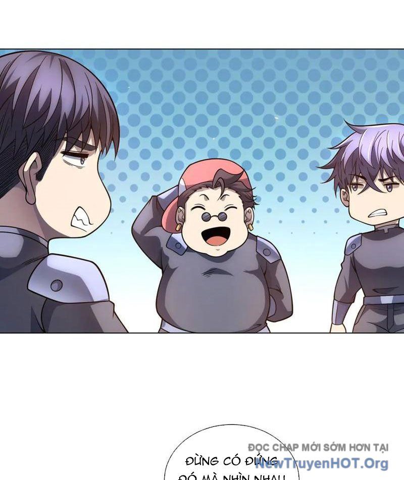 page_50