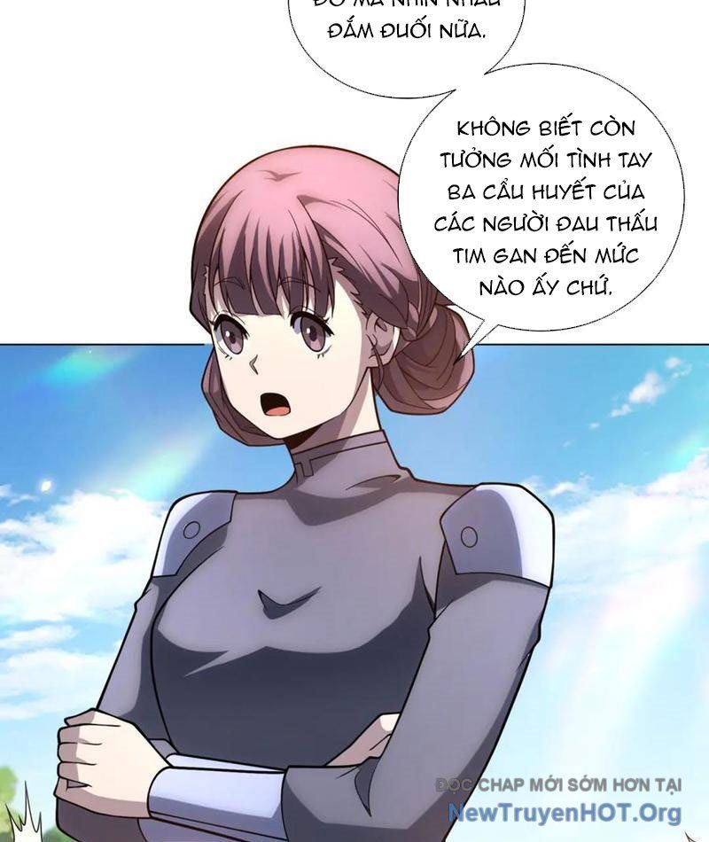 page_51