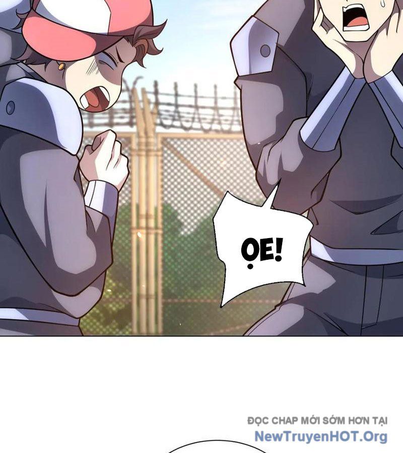 page_53