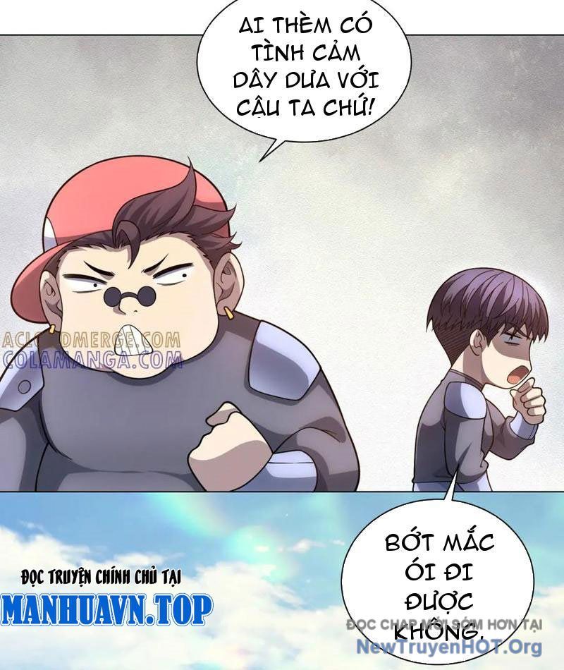 page_54