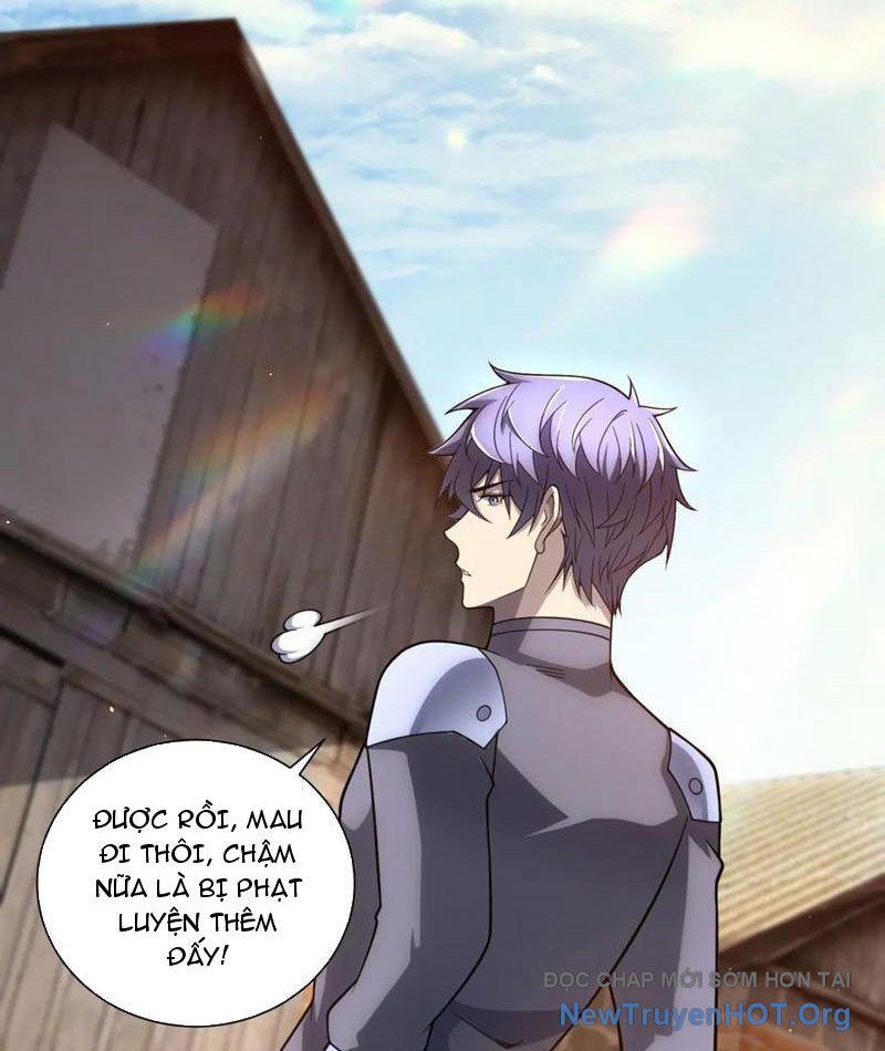 page_55