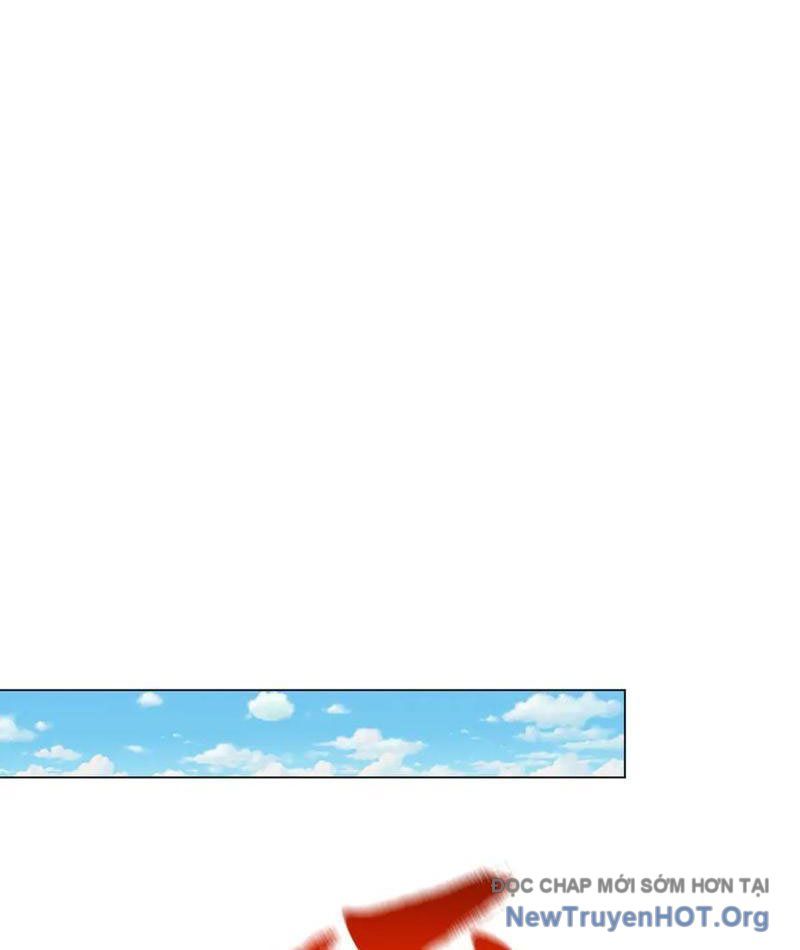 page_58