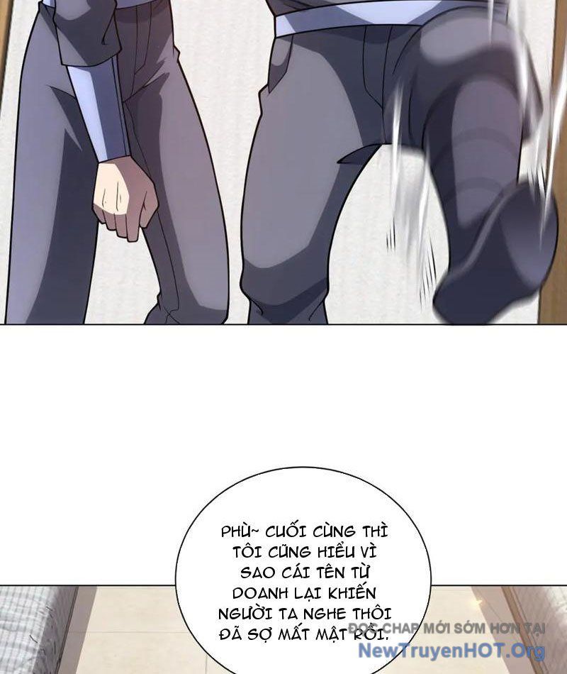 page_61