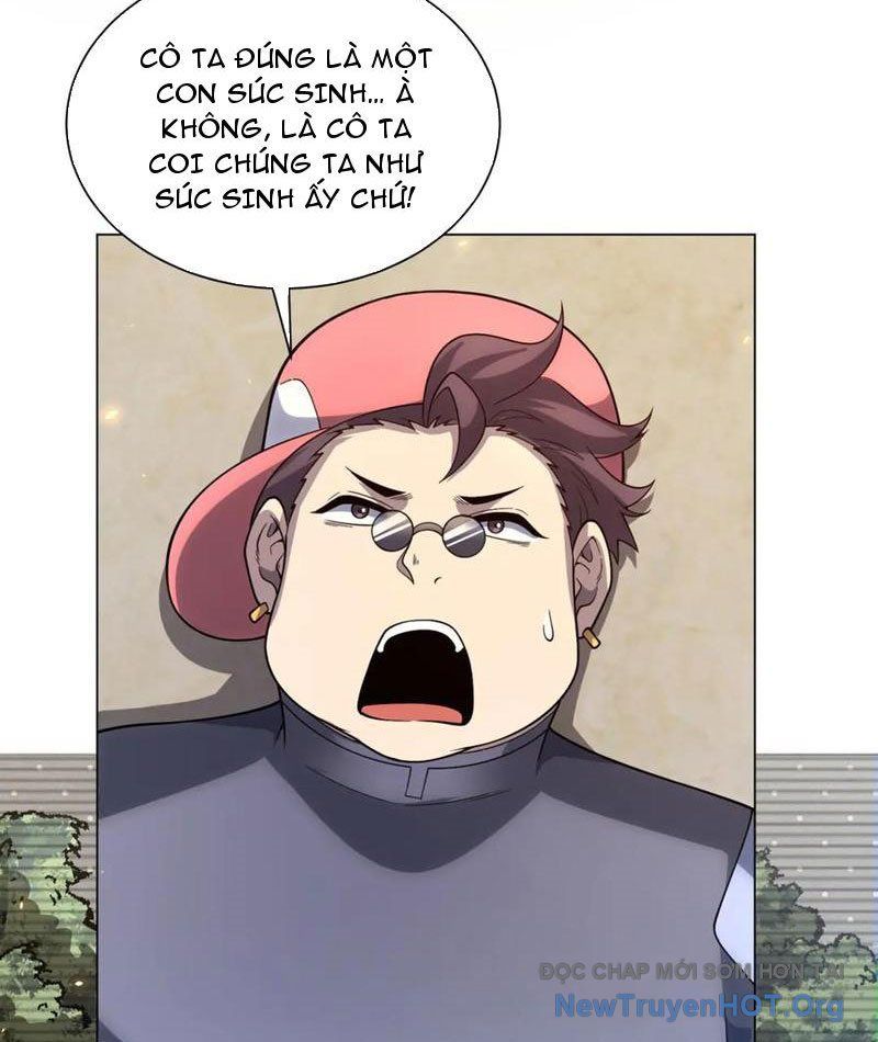 page_63