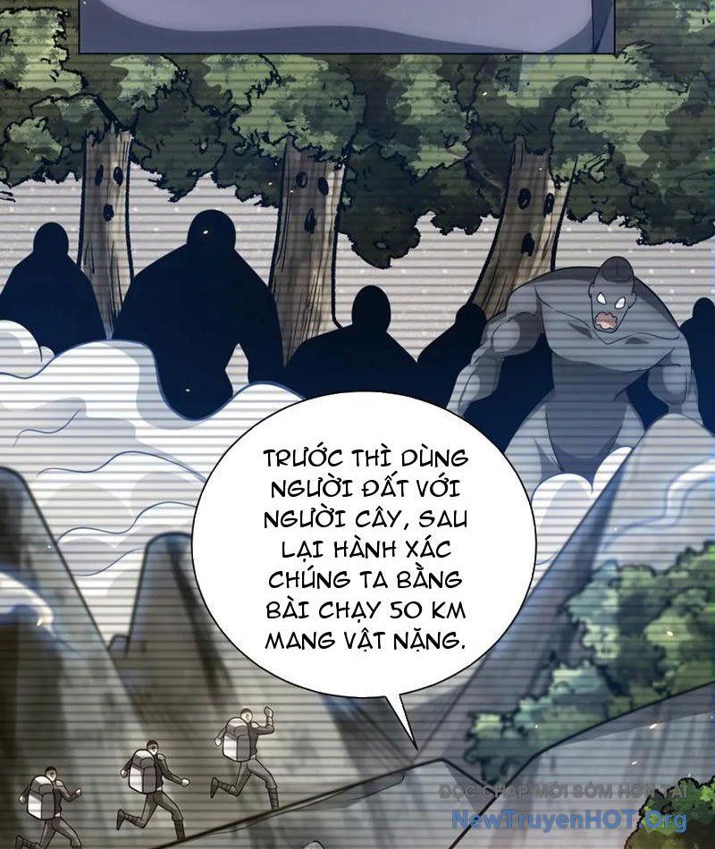 page_64