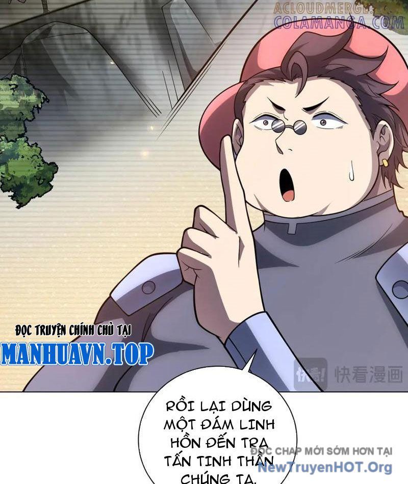 page_65