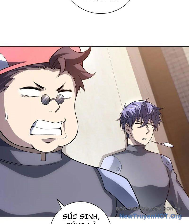 page_66