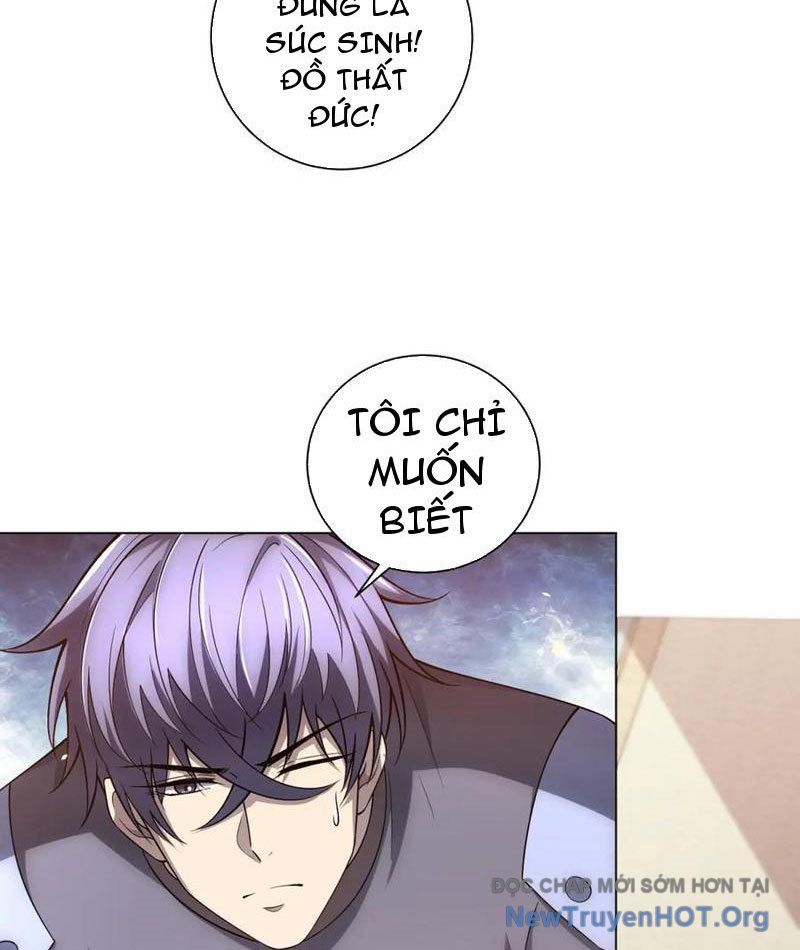 page_67