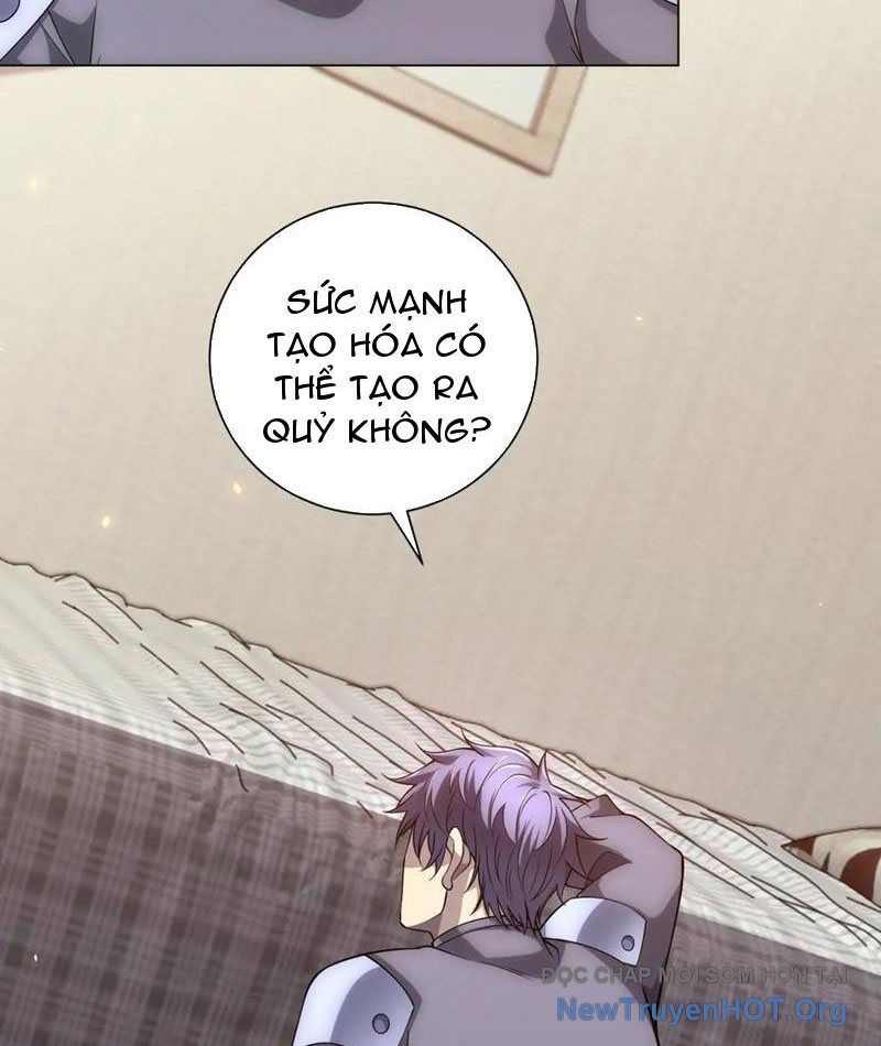 page_68