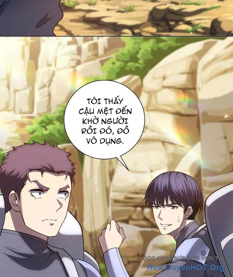 page_76