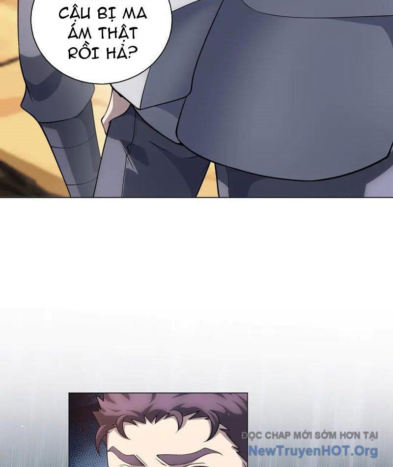 page_79