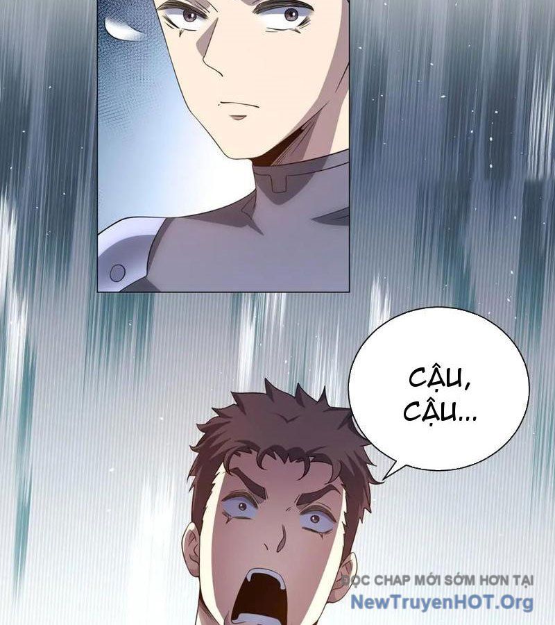 page_80