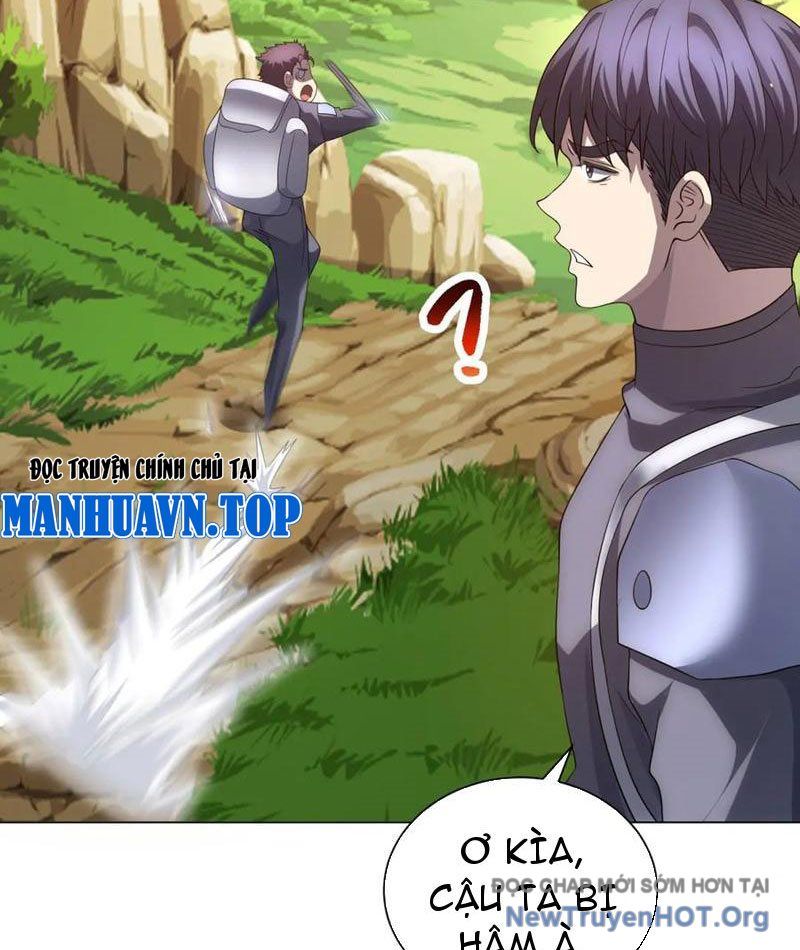 page_82