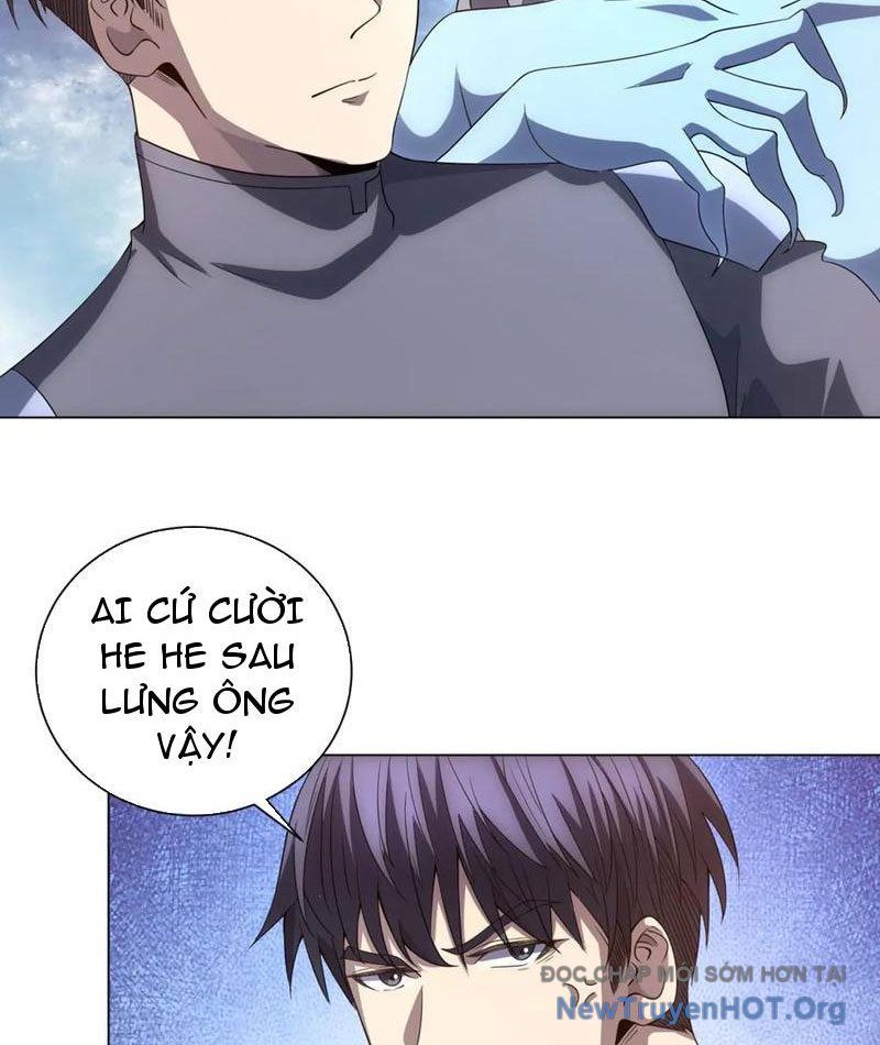 page_84