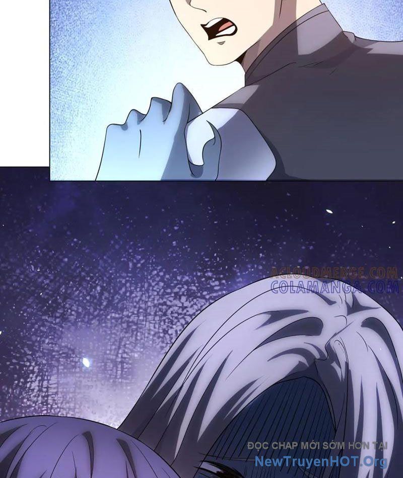 page_85
