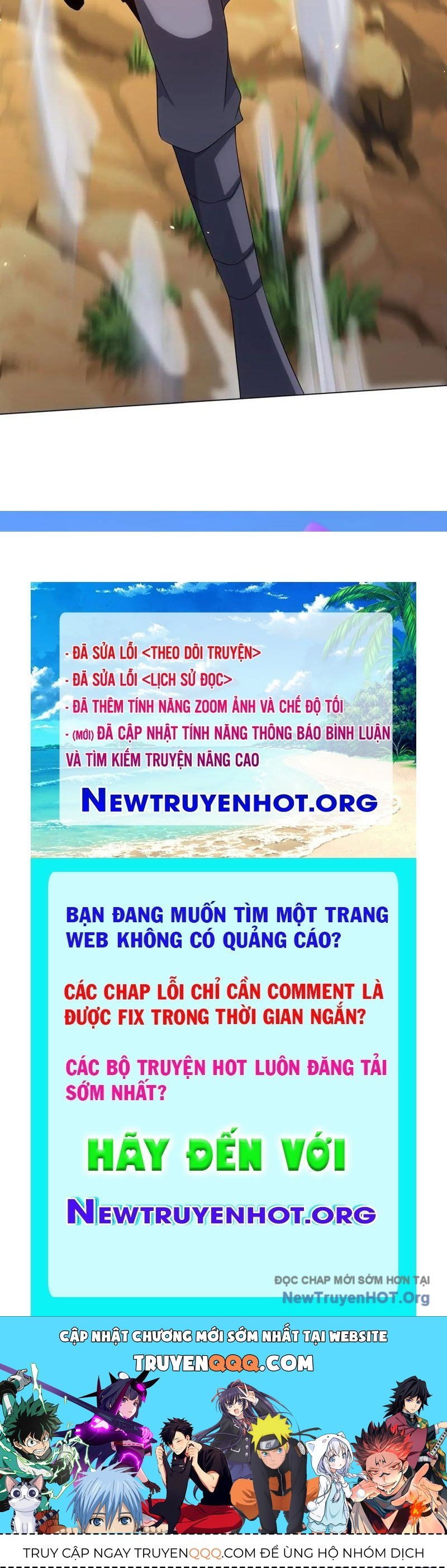 page_90