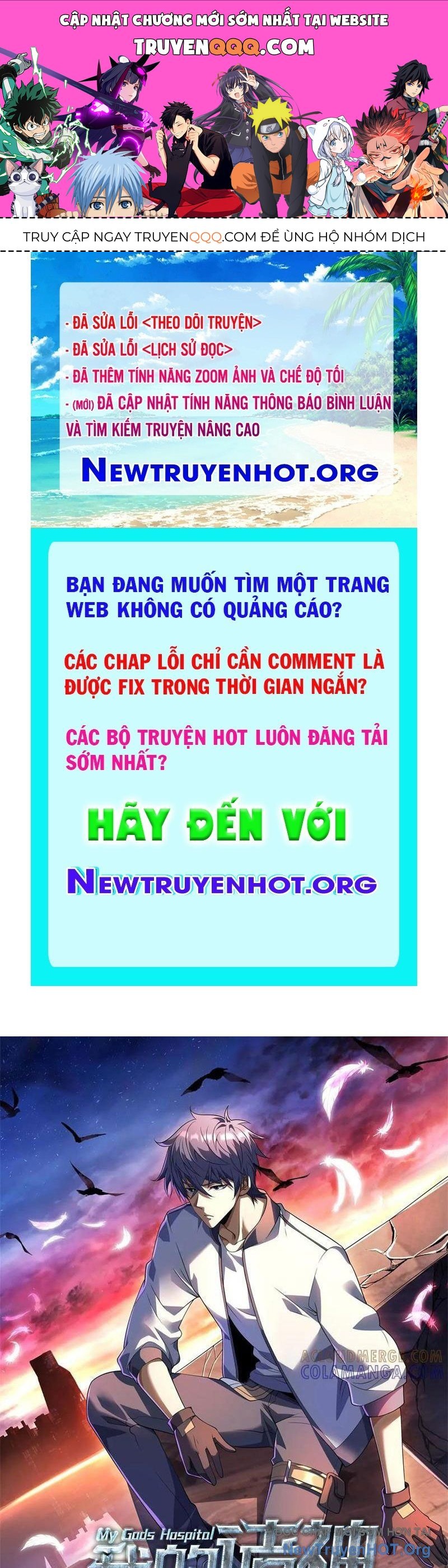 page_0