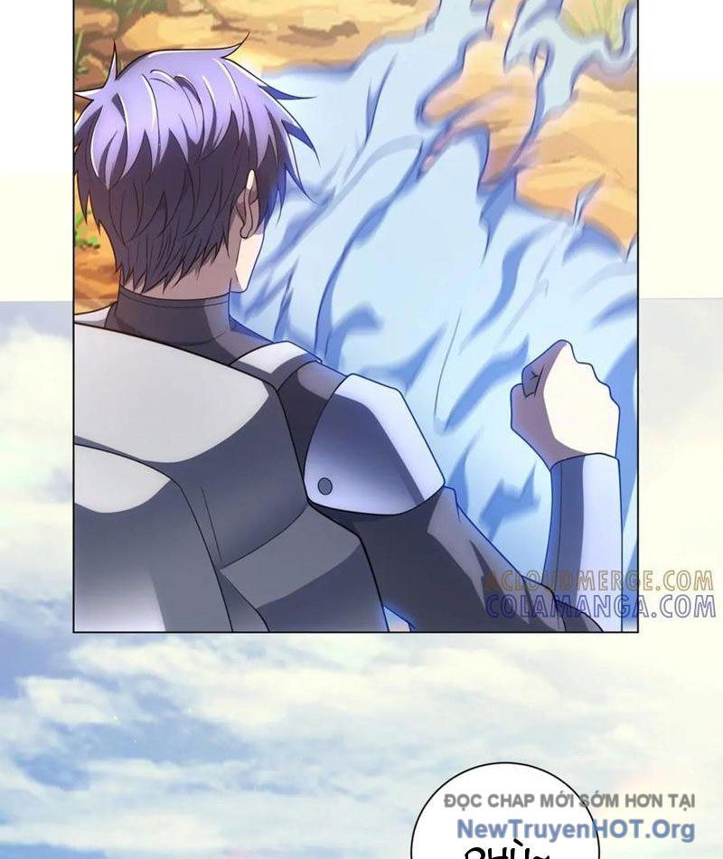 page_18