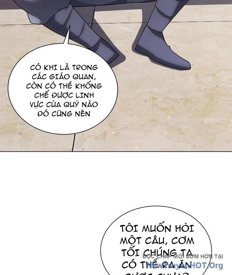 page_22