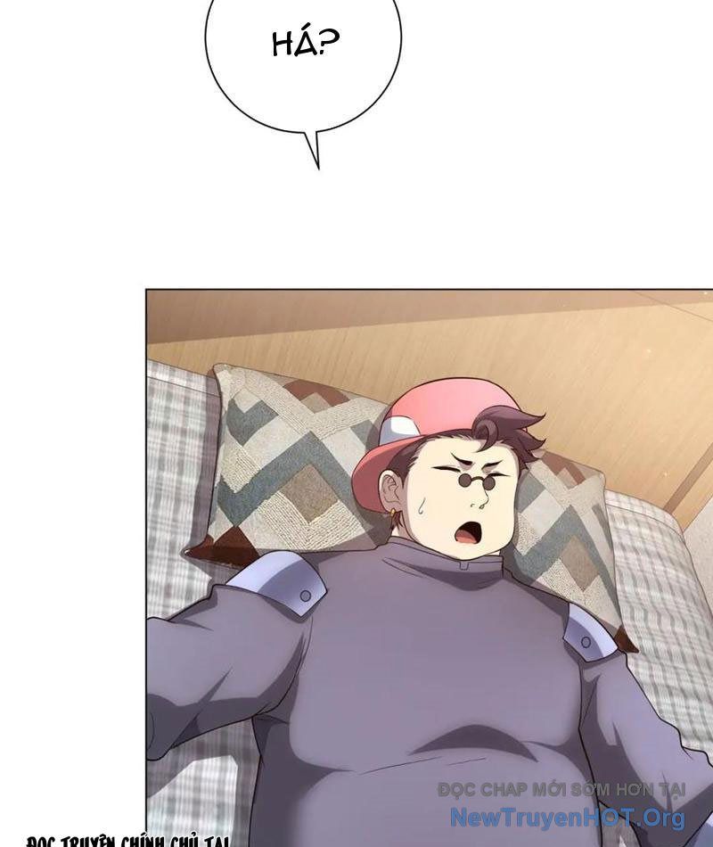 page_24
