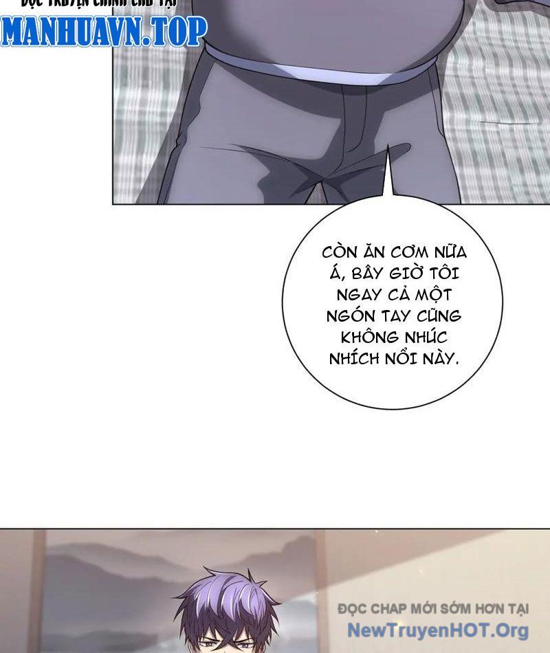 page_25